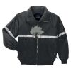Challenger™ Jacket with Reflective Taping Thumbnail