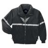 Challenger™ Jacket with Reflective Taping Thumbnail