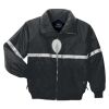 Challenger™ Jacket with Reflective Taping Thumbnail