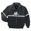 Challenger™ Jacket with Reflective Taping Thumbnail