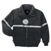 Challenger™ Jacket with Reflective Taping Thumbnail