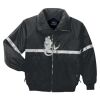 Challenger™ Jacket with Reflective Taping Thumbnail
