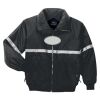 Challenger™ Jacket with Reflective Taping Thumbnail