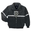 Challenger™ Jacket with Reflective Taping Thumbnail