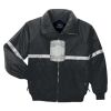 Challenger™ Jacket with Reflective Taping Thumbnail