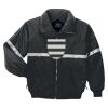 Challenger™ Jacket with Reflective Taping Thumbnail