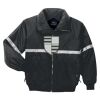 Challenger™ Jacket with Reflective Taping Thumbnail