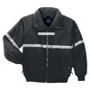 Challenger™ Jacket with Reflective Taping Thumbnail