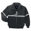 Challenger™ Jacket with Reflective Taping Thumbnail