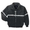 Challenger™ Jacket with Reflective Taping Thumbnail