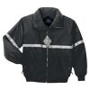 Challenger™ Jacket with Reflective Taping Thumbnail