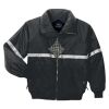 Challenger™ Jacket with Reflective Taping Thumbnail