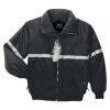 Challenger™ Jacket with Reflective Taping Thumbnail