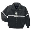 Challenger™ Jacket with Reflective Taping Thumbnail