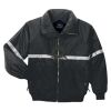Challenger™ Jacket with Reflective Taping Thumbnail