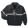Challenger™ Jacket with Reflective Taping Thumbnail