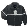 Challenger™ Jacket with Reflective Taping Thumbnail