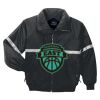 Challenger™ Jacket with Reflective Taping Thumbnail