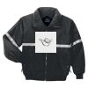 Challenger™ Jacket with Reflective Taping Thumbnail