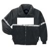 Challenger™ Jacket with Reflective Taping Thumbnail
