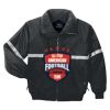 Challenger™ Jacket with Reflective Taping Thumbnail