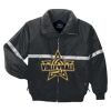 Challenger™ Jacket with Reflective Taping Thumbnail