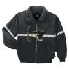 Challenger™ Jacket with Reflective Taping Thumbnail