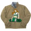 Classic Poplin Jacket Thumbnail