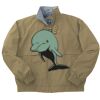Classic Poplin Jacket Thumbnail