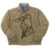 Classic Poplin Jacket Thumbnail