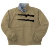 Classic Poplin Jacket Thumbnail