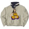 Legacy™ Jacket Thumbnail
