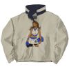 Legacy™ Jacket Thumbnail