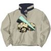 Legacy™ Jacket Thumbnail