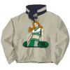 Legacy™ Jacket Thumbnail
