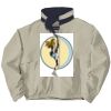 Legacy™ Jacket Thumbnail