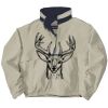 Legacy™ Jacket Thumbnail