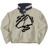 Legacy™ Jacket Thumbnail