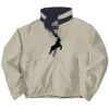 Legacy™ Jacket Thumbnail