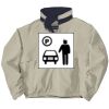Legacy™ Jacket Thumbnail