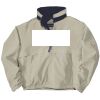 Legacy™ Jacket Thumbnail
