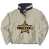 Legacy™ Jacket Thumbnail