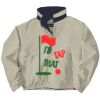 Legacy™ Jacket Thumbnail