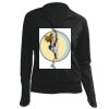 ® Ladies NRG Fitness Jacket Thumbnail