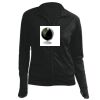 ® Ladies NRG Fitness Jacket Thumbnail