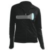 ® Ladies NRG Fitness Jacket Thumbnail