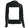 ® Ladies NRG Fitness Jacket Thumbnail
