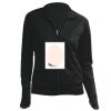 ® Ladies NRG Fitness Jacket Thumbnail