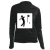 ® Ladies NRG Fitness Jacket Thumbnail