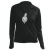® Ladies NRG Fitness Jacket Thumbnail
